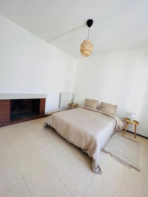Logement A 10 Minutes A Pied De La Gare Centre Avignon Bagian luar foto